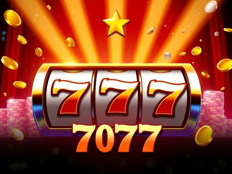 heybet88