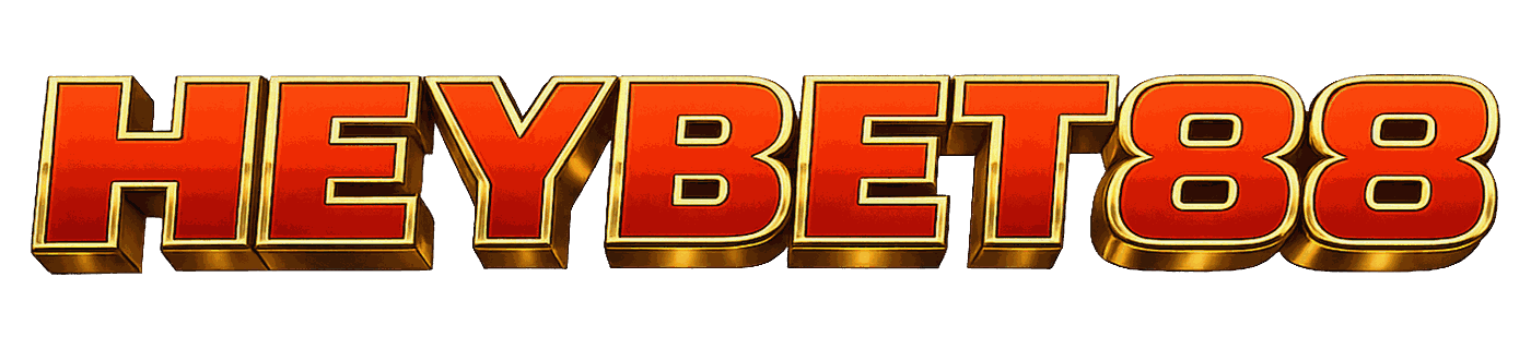heybet88 logo